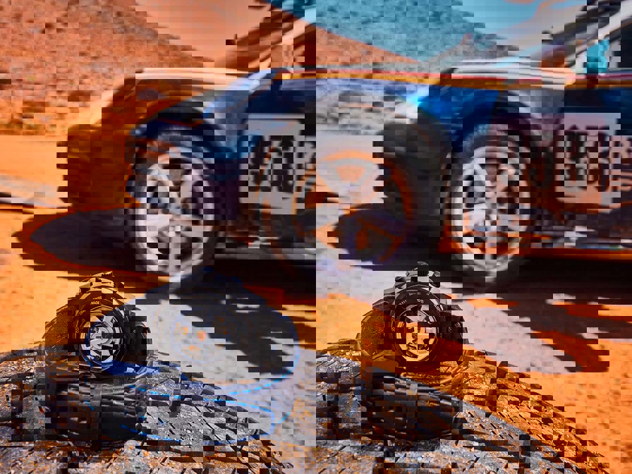 Shows Picture of 07_ContenSlider.jpg