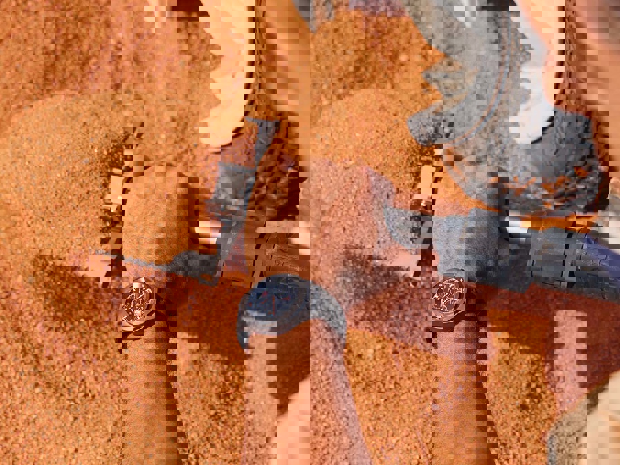 Shows Picture of 09_ContenSlider.jpg