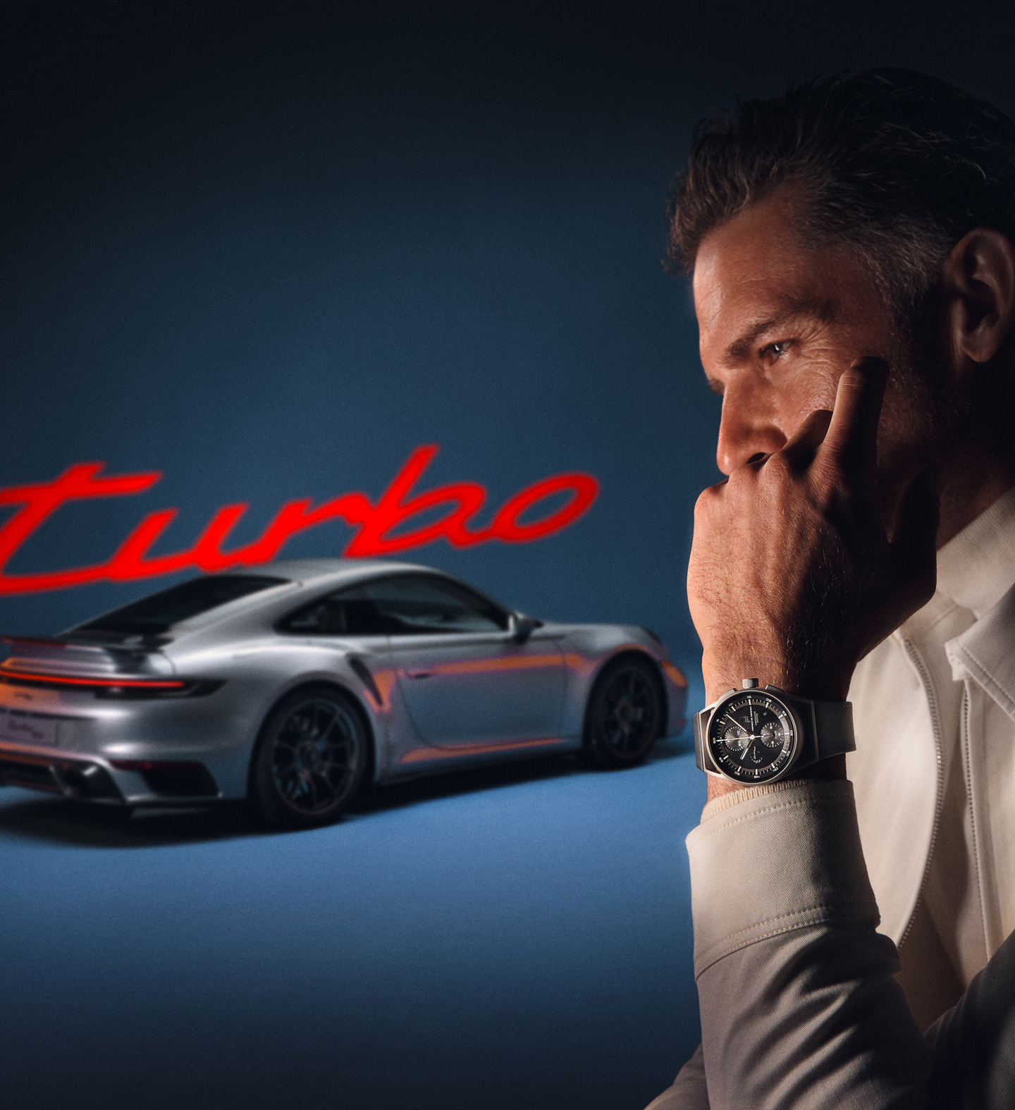 Shows Picture of pd-timepieces-man-watch-on-wrist-911-in-back(2).jpg