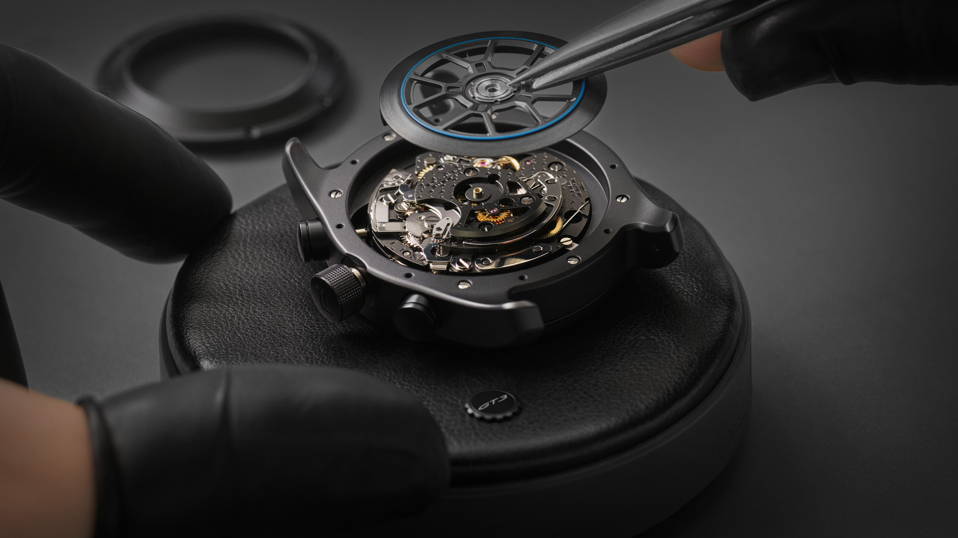 Shows Picture of 04_Slider_PD_Website Cropping_Chrongraph 911 GT3 SEO_Excl. Sportwagengefühl_3840x2160.jpg