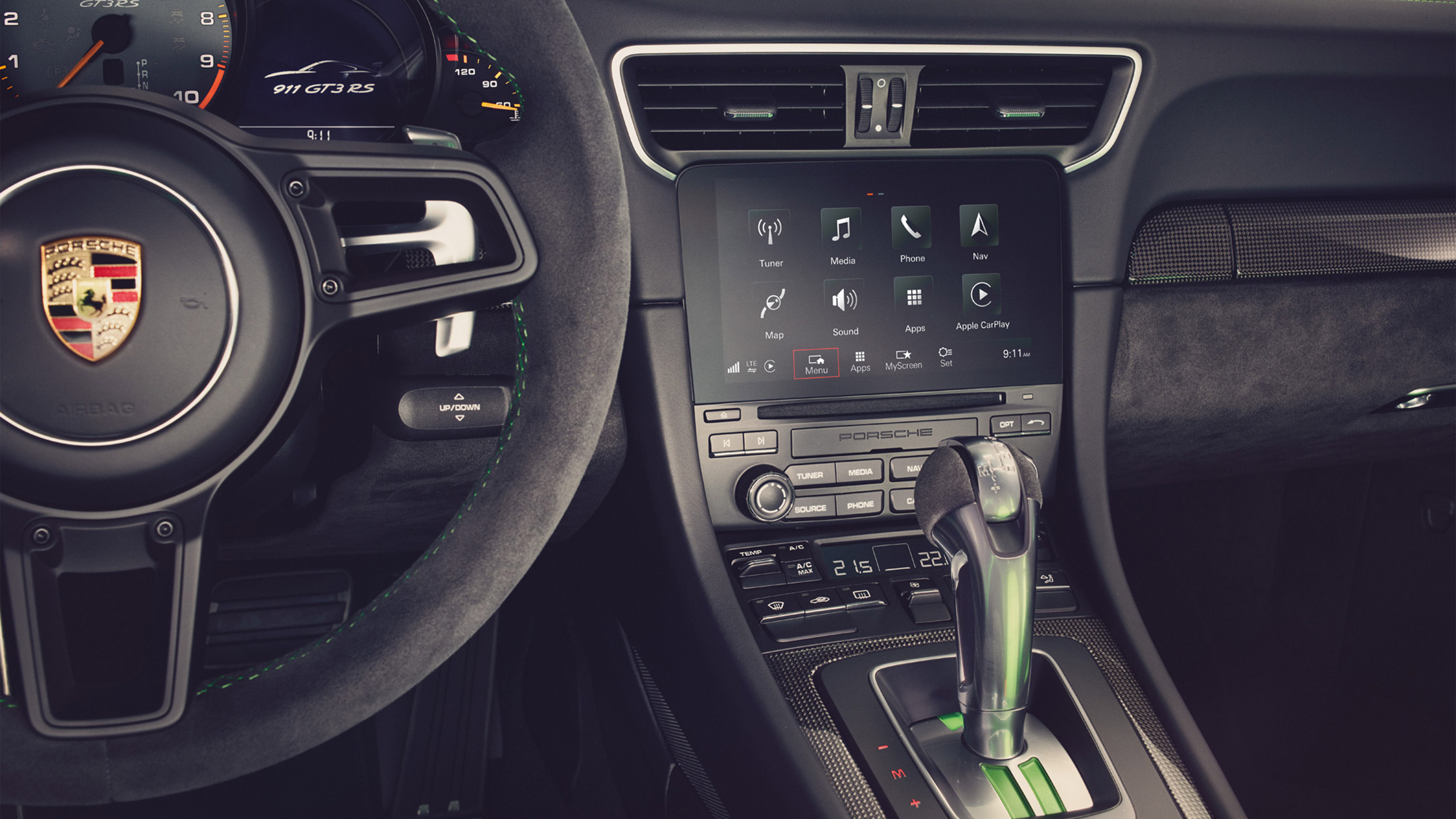 Shows Picture of 210914_GT3RS_Alles_Auf_Den_Ersten_Blick_Content_Slider_02.jpg