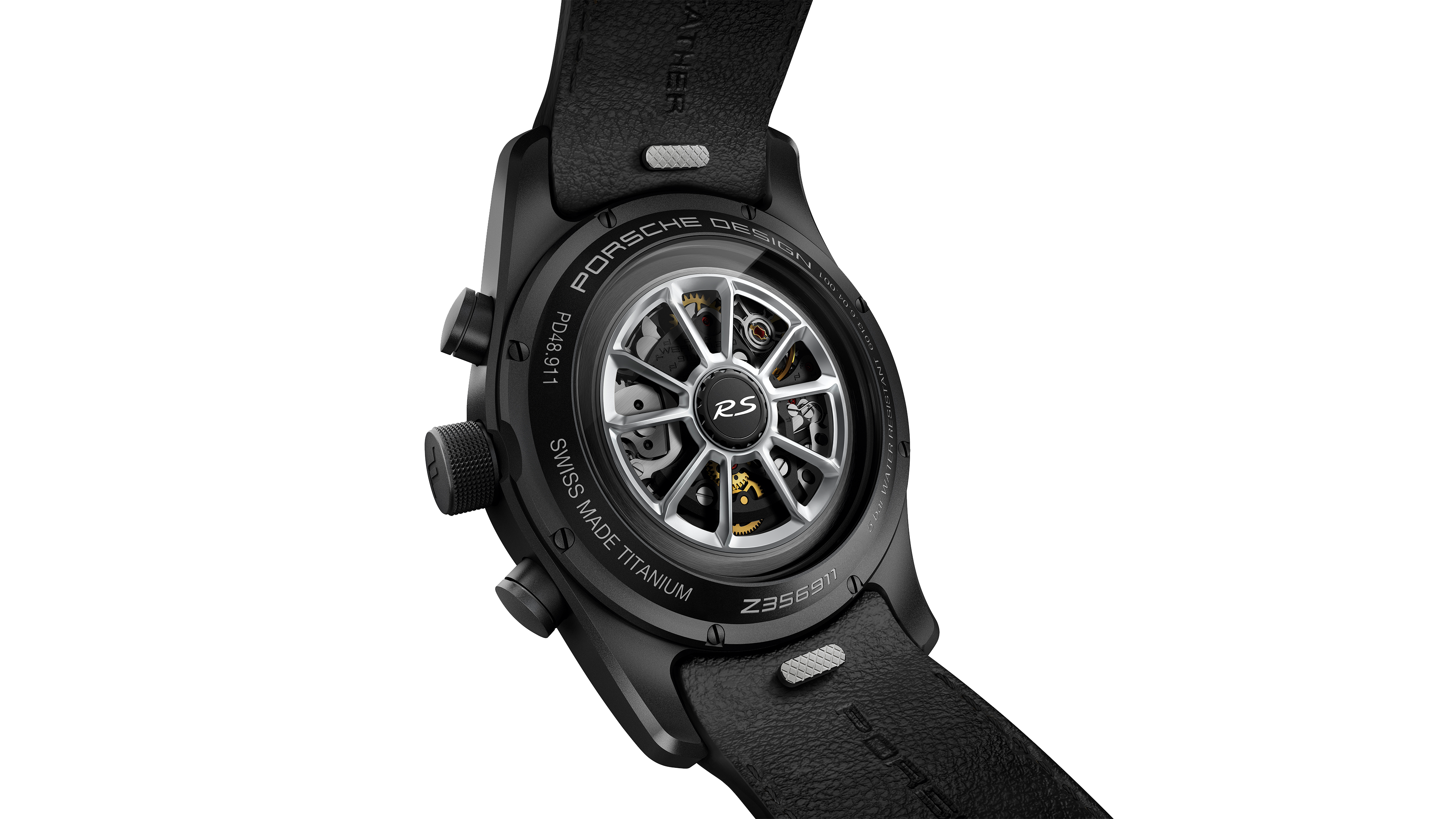 Shows Picture of 210914_PD_Timepieces_Chronograph_911-GT3-RS_BAC_V02_medium-rgb.png