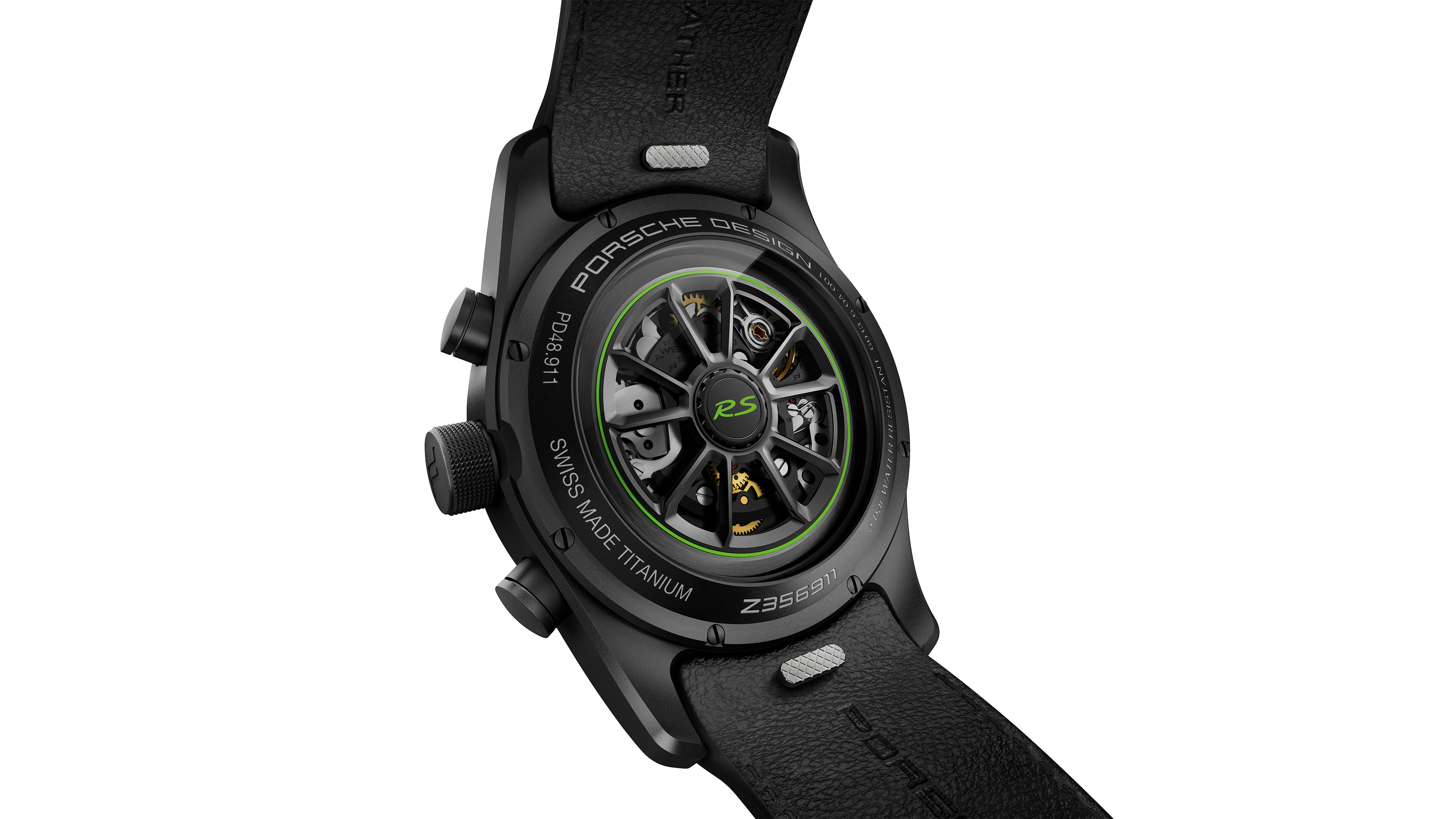 Shows Picture of 210914_PD_Timepieces_Chronograph_911-GT3-RS_BAC_V05_medium-rgb.png