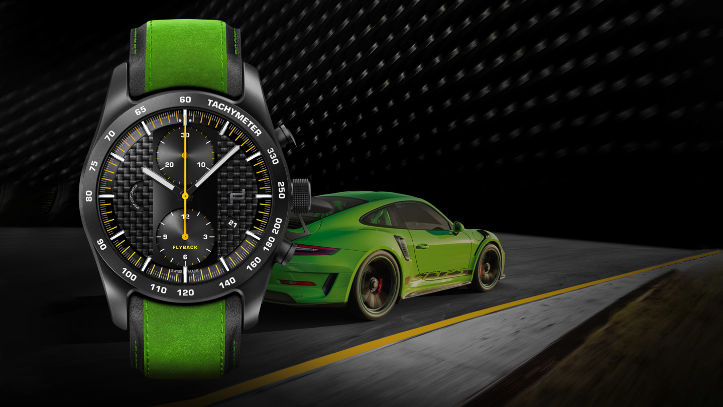 Shows Picture of 210914_GT3-RS Downloadblock.jpg