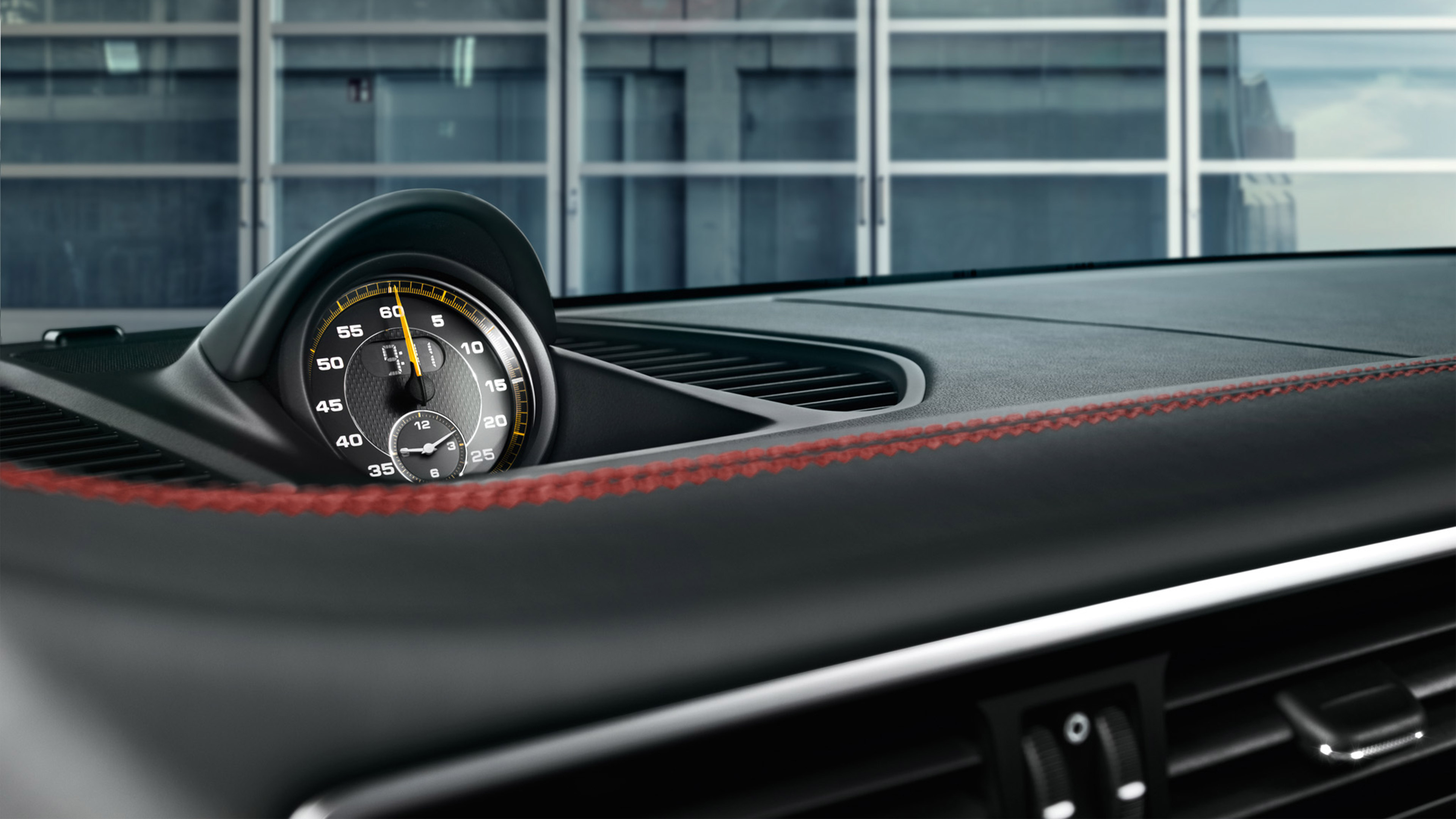 Shows Picture of 210914_GT2RS_Time_Meets_Machine_Content_Slider_03.jpg