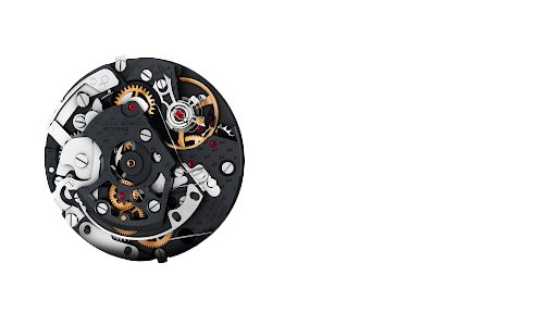 Shows Picture of 210915_Werk_01.200.png