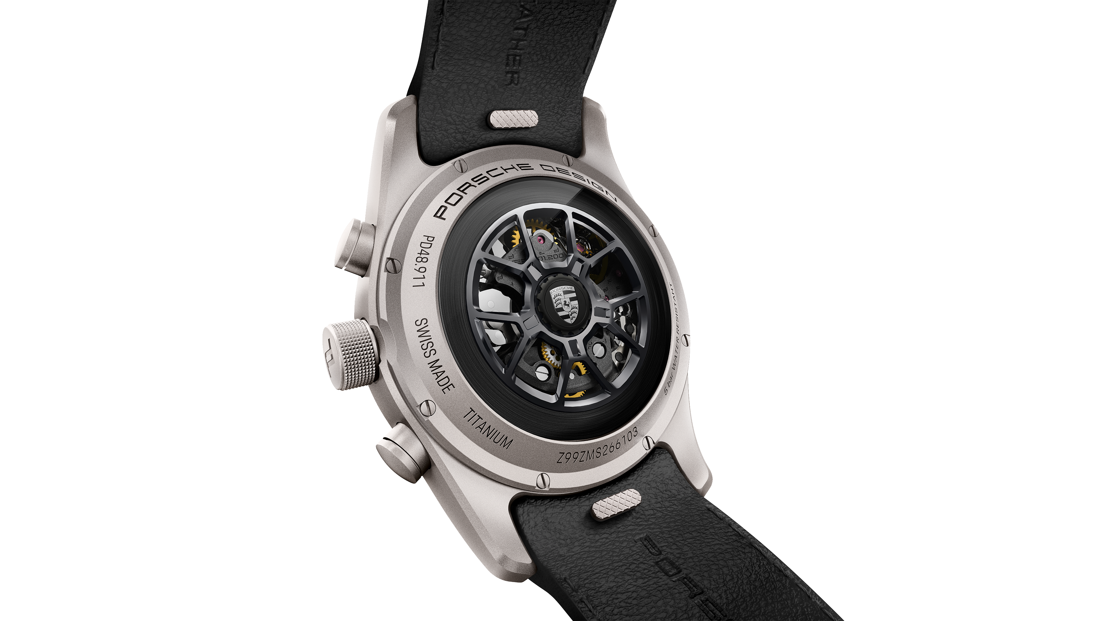 Shows Picture of 210914_Porsche-Design_Timepieces_Chronograph_911-GT3-Touring_BAC_Darksilver_W_rgb.png