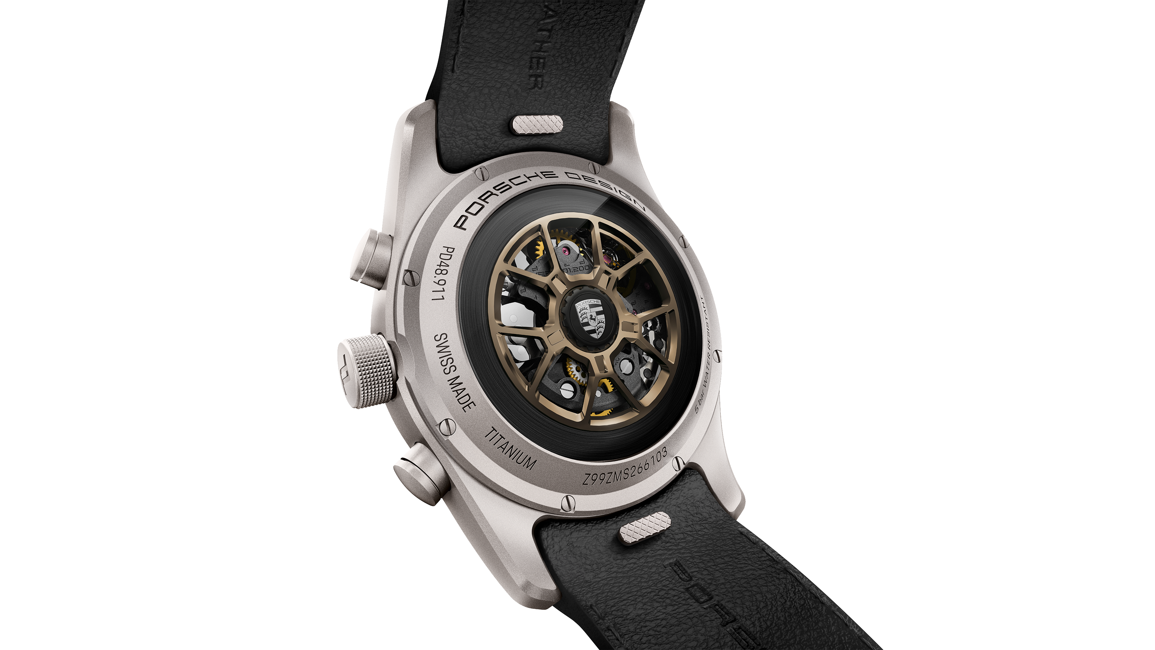 Shows Picture of 210914_Porsche-Design_Timepieces_Chronograph_911-GT3-Touring_BAC_Neodyme_W_rgb.png