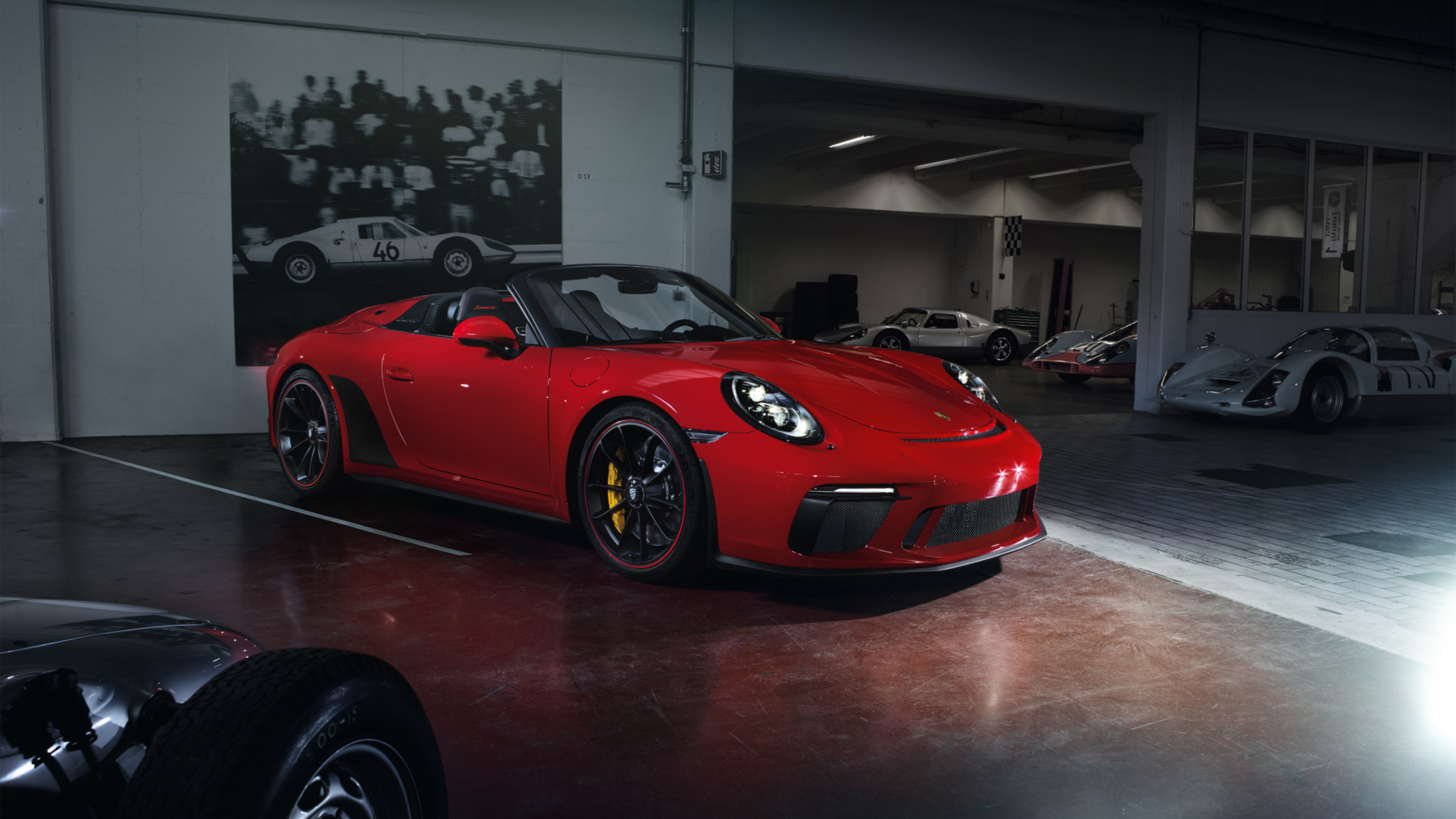 Shows Picture of Angetrieben_von_Der_Eigenen_Persoenlichkeit_03_1920x1080pxRetina.jpg