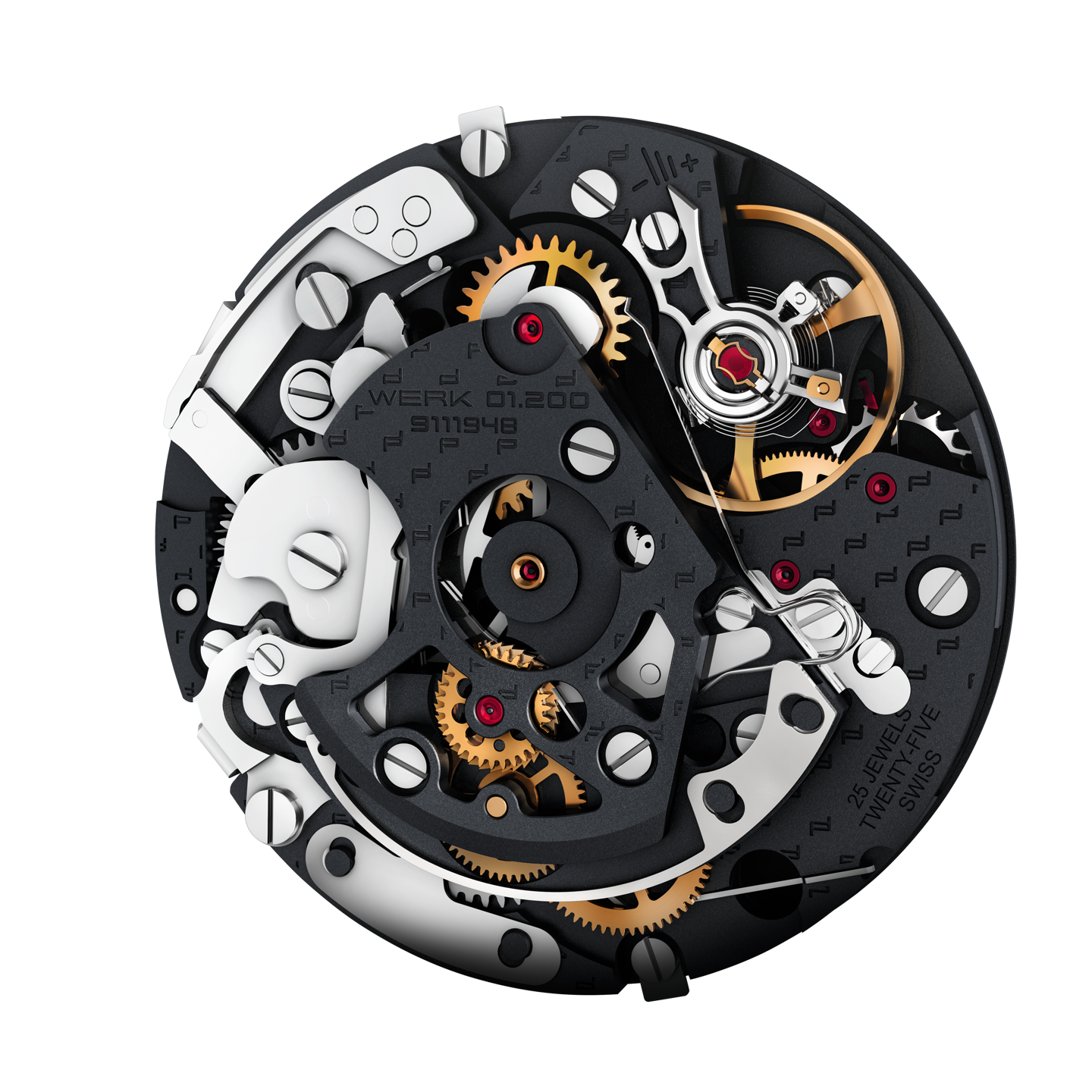 Shows Picture of 210916_Werk_01-200.png