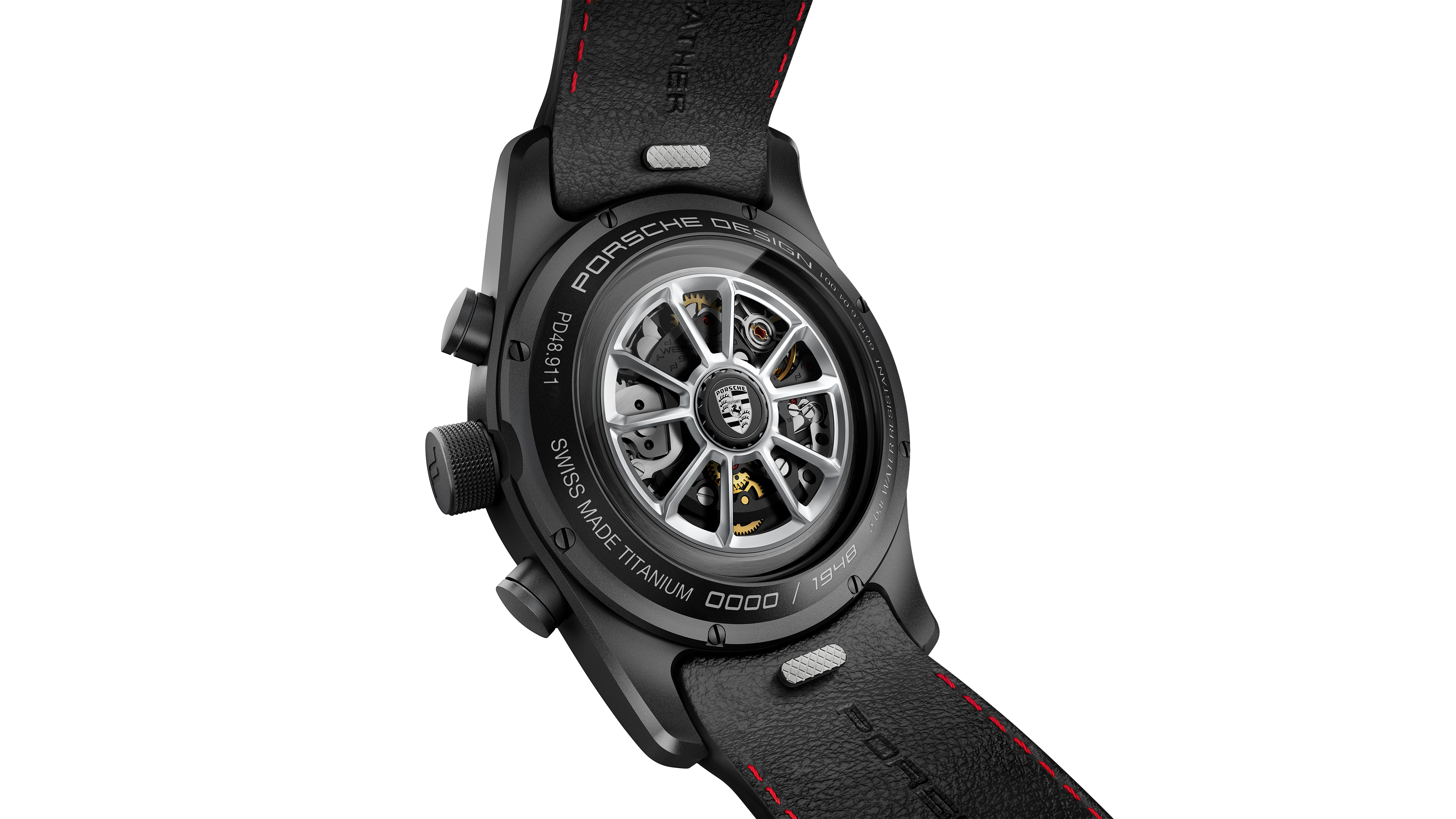 Shows Picture of 210914_Chrono_Series1_Speedster_BAC_V02_medium-rgb.png