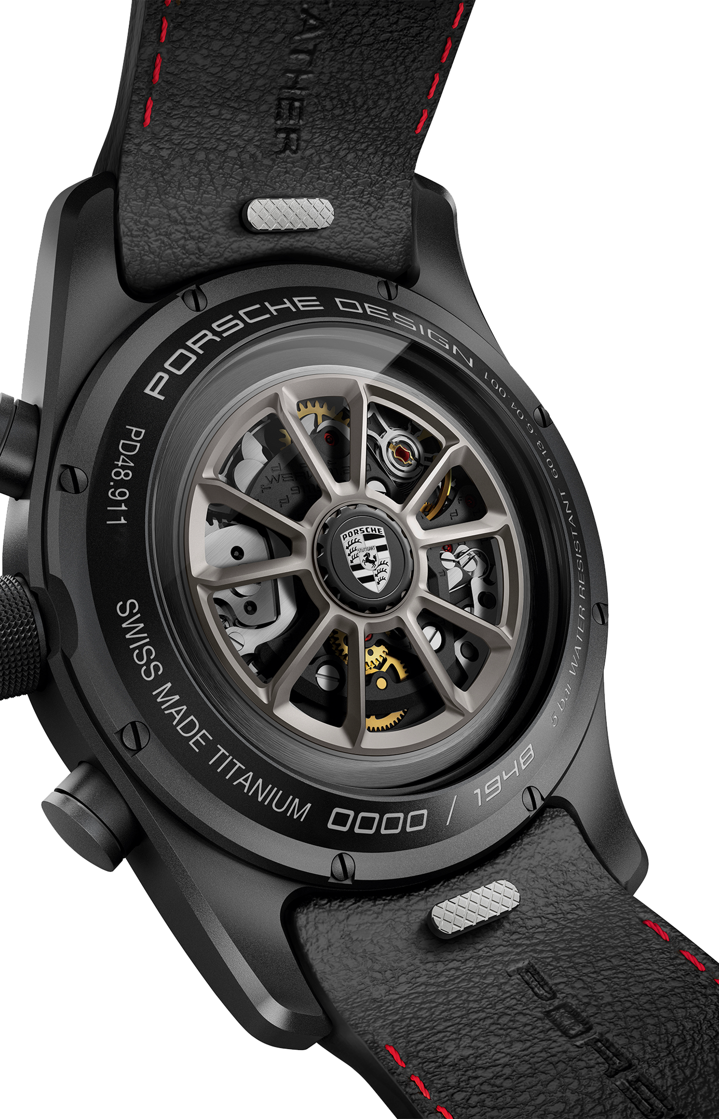 Shows Picture of 210914_Chrono_Series1_Speedster_BAC_V03_medium-rgb.png