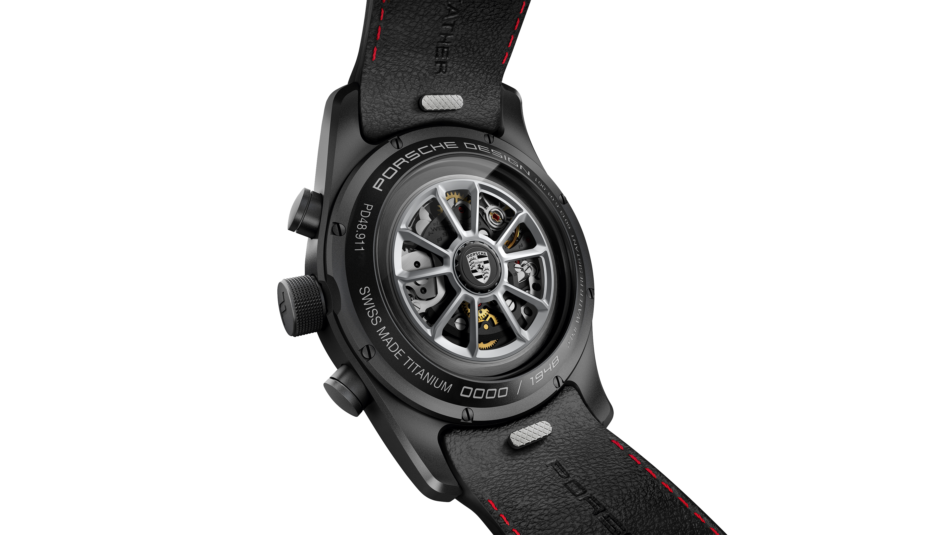 Shows Picture of 210914_Chrono_Series1_Speedster_BAC_V04_medium-rgb.png