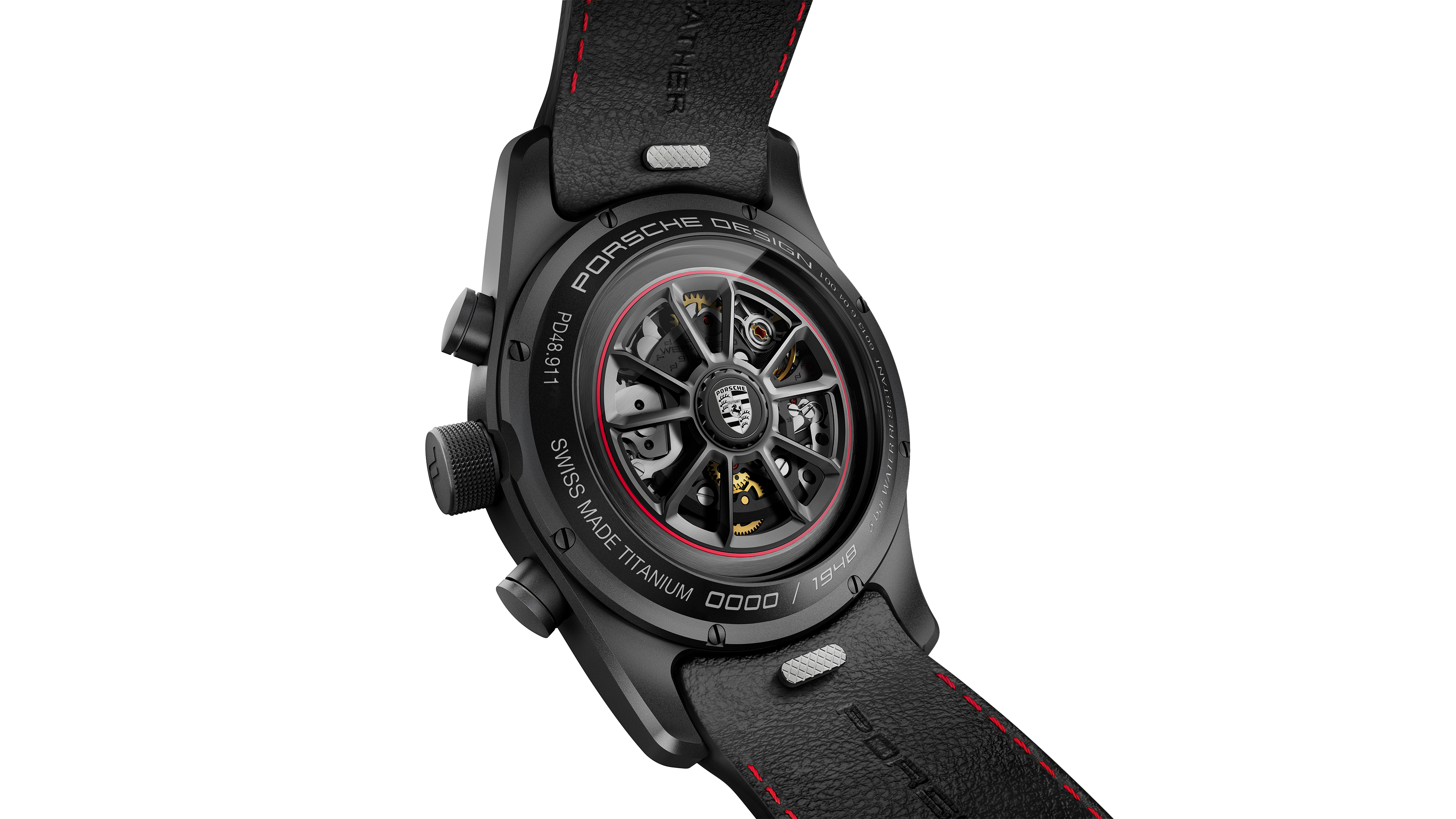 Shows Picture of 210914_Chrono_Series1_Speedster_BAC_V05_medium-rgb.png