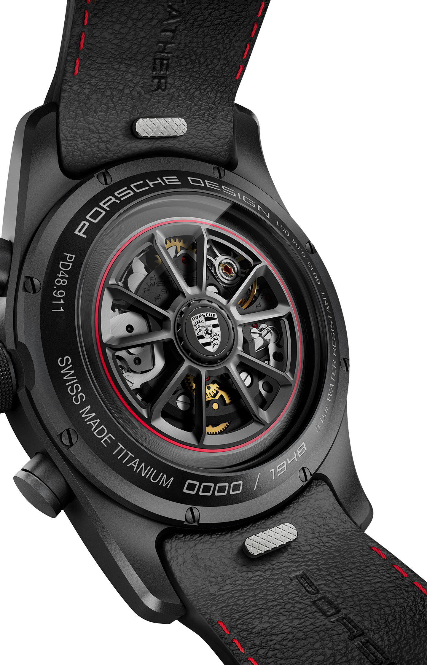 Shows Picture of 210914_Chrono_Series1_Speedster_BAC_V05_medium-rgb.png