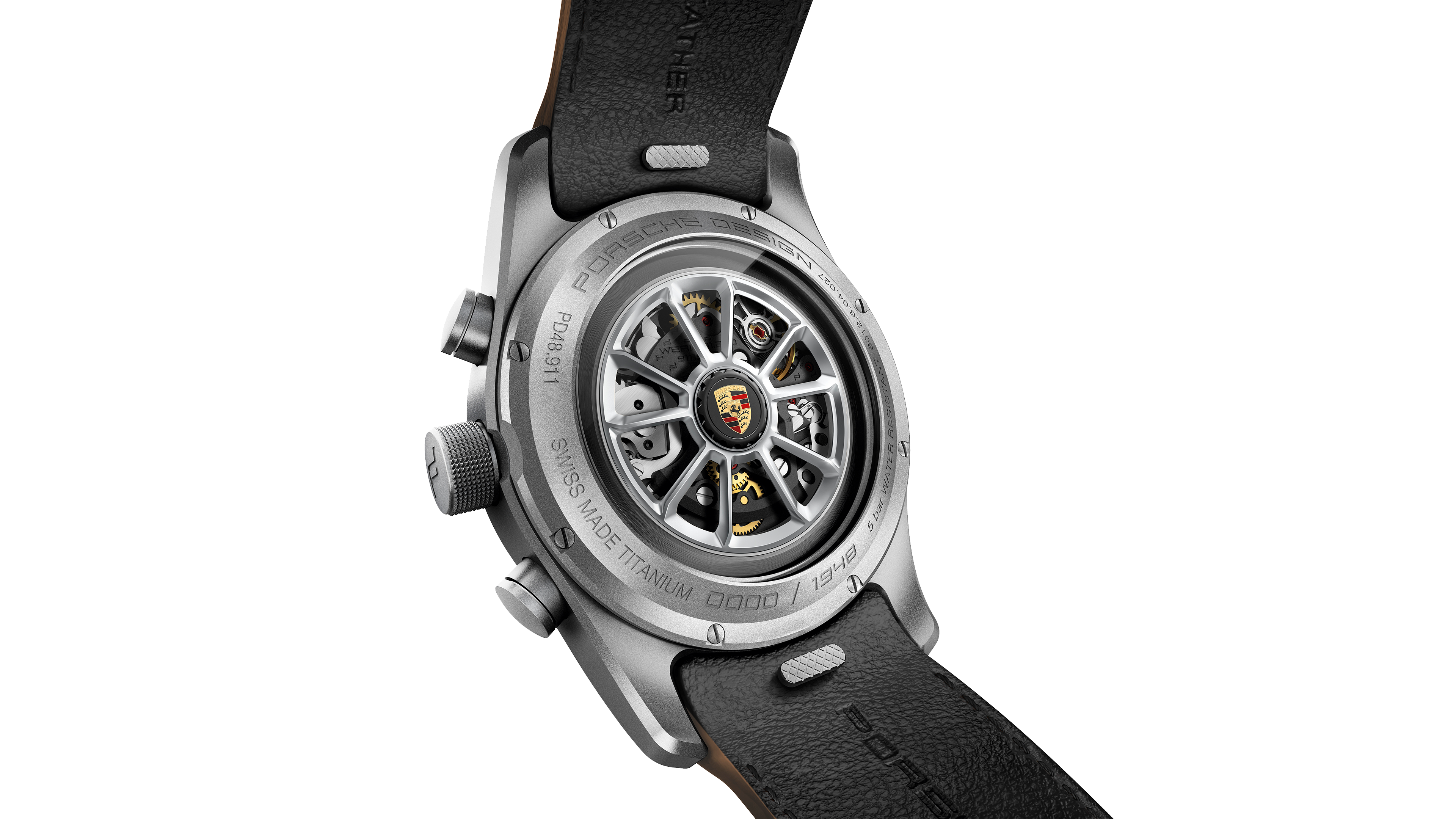 Shows Picture of 210914_Chrono_Series1_Speedster_Heritage_BAC_V07_medium-rgb.png