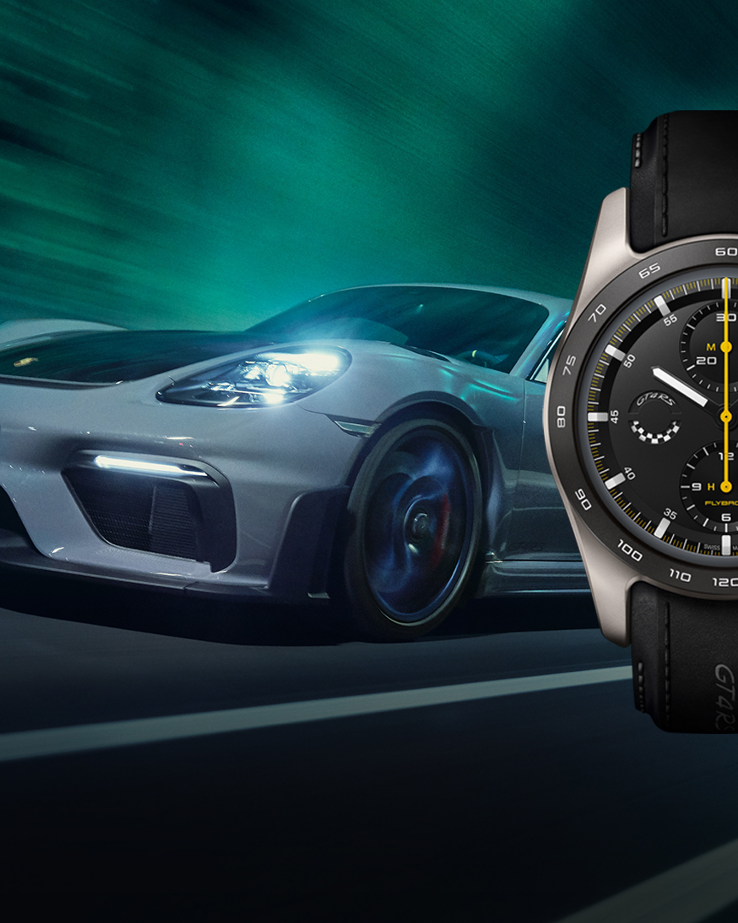Shows Picture of 211124_stage_GT4_RS_1920x1080_rgb_72dpi_neu.jpg