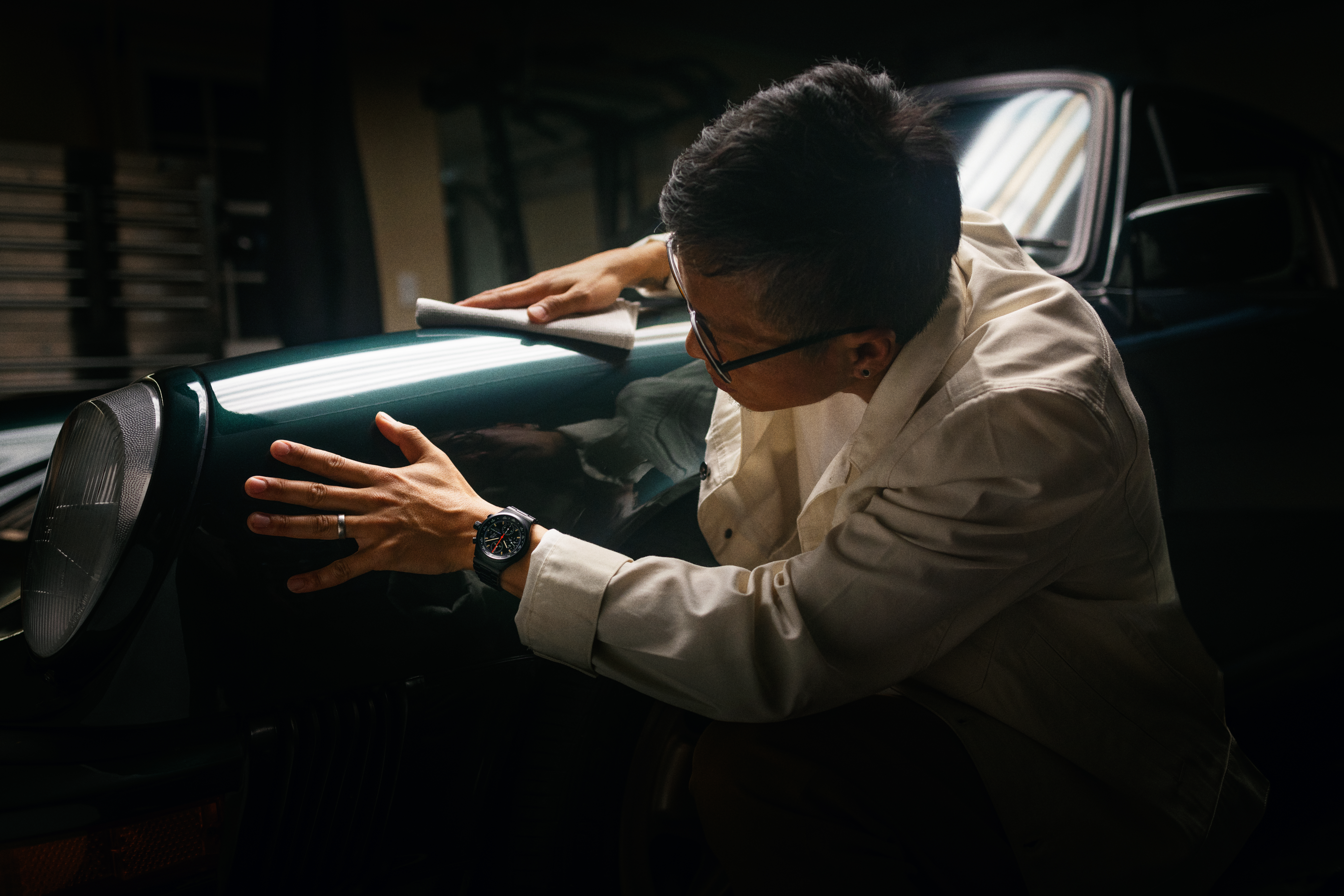 Shows Picture of PDxH_FINALS_00014.jpg