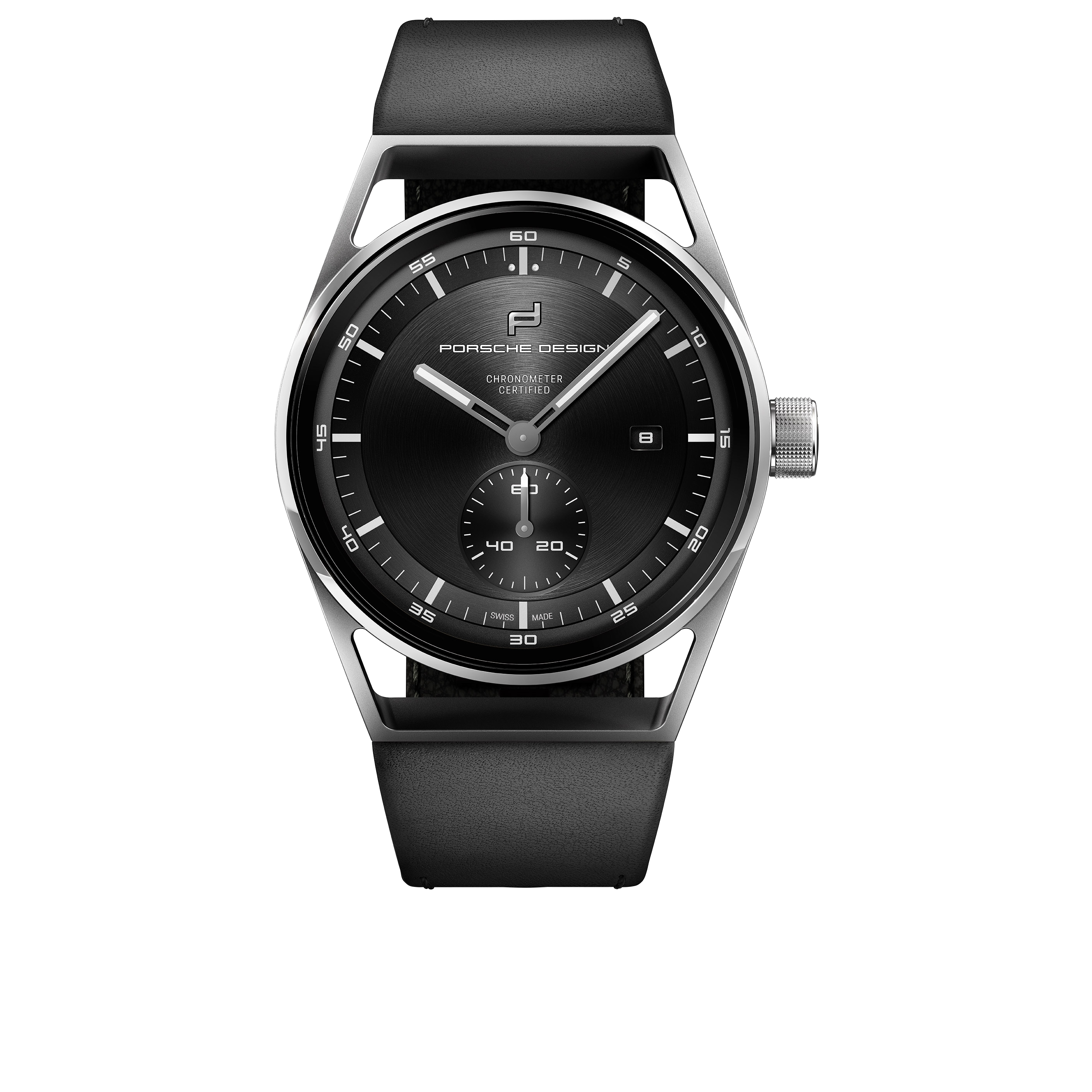 Shows Picture of 210902_Sport-Chrono-Collection_TitanBlack_FRO_low.png