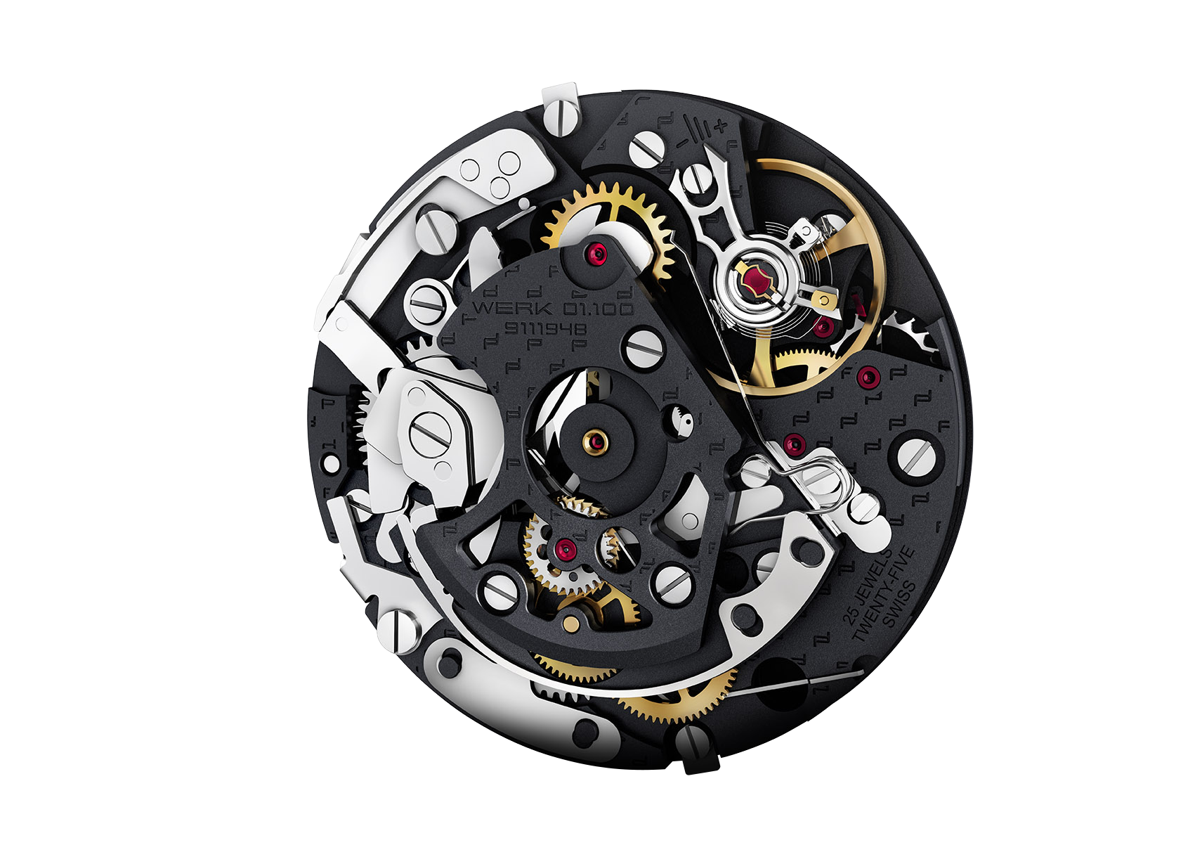 Shows Picture of 210902_Individual_Timepieces_Werk_01.100.png