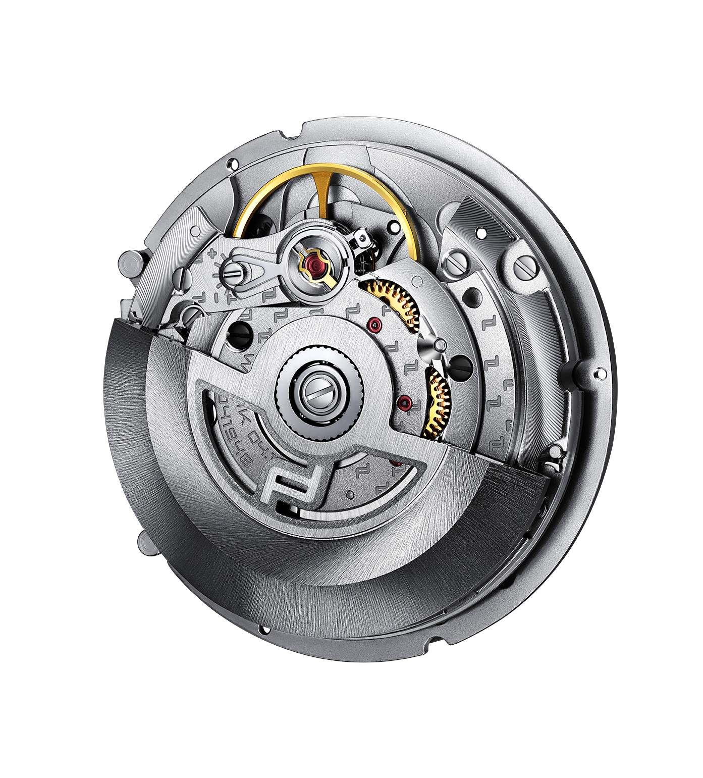 Shows Picture of 210902_UTC_werk_04.110.png