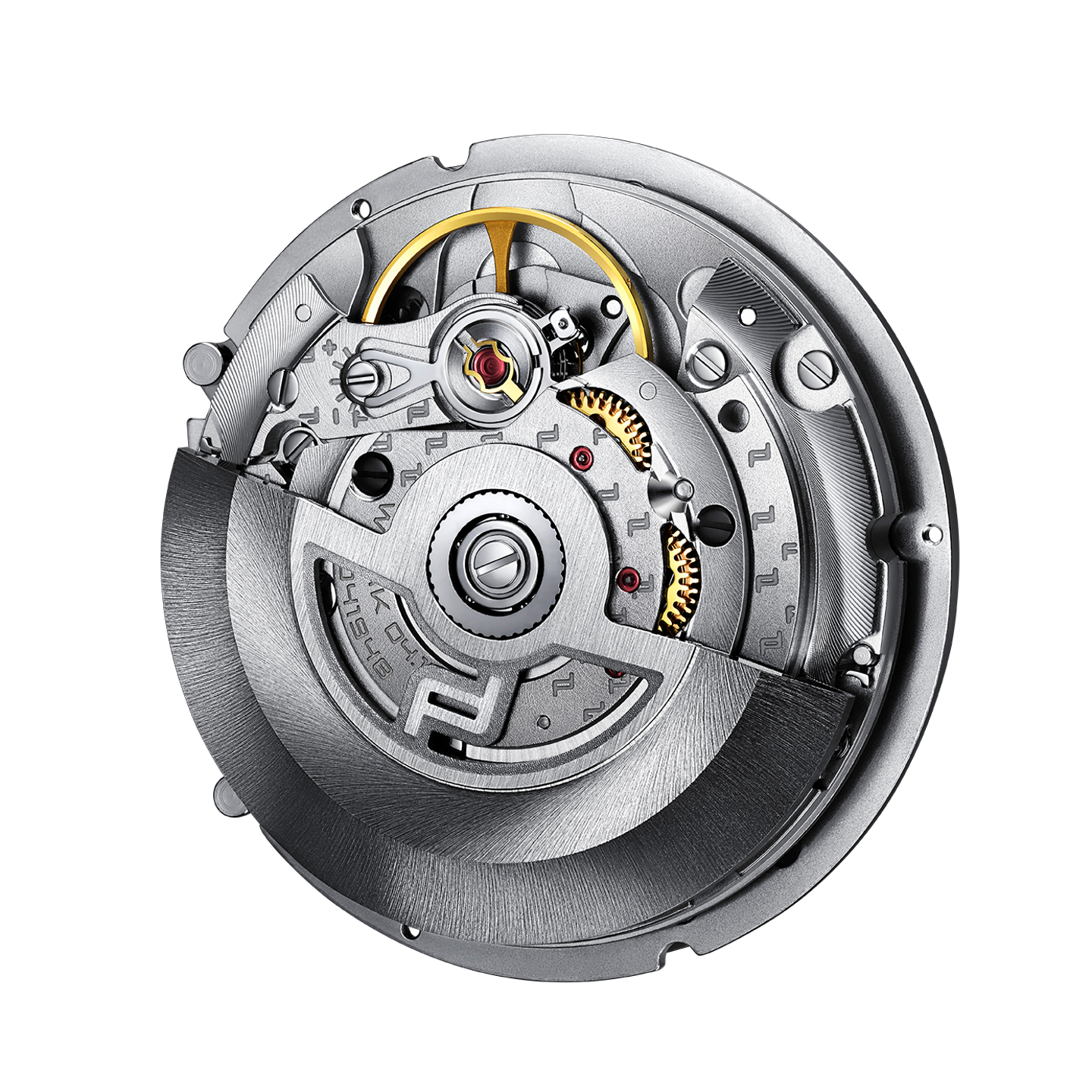 Shows Picture of 210902_UTC_werk_04.110.png