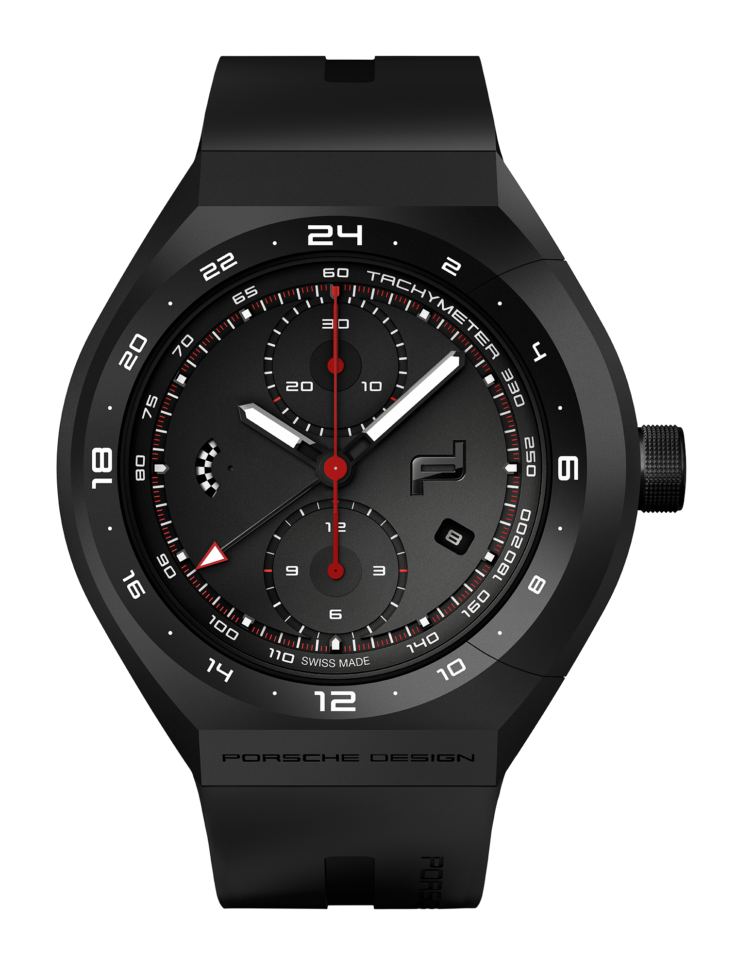 Shows Picture of 210902_Final_24h-CHRONOTIMER (1).png