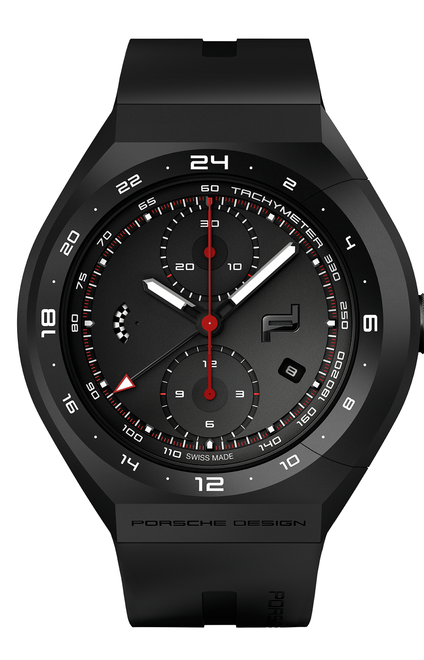 Shows Picture of 210902_Final_24h-CHRONOTIMER (1).png