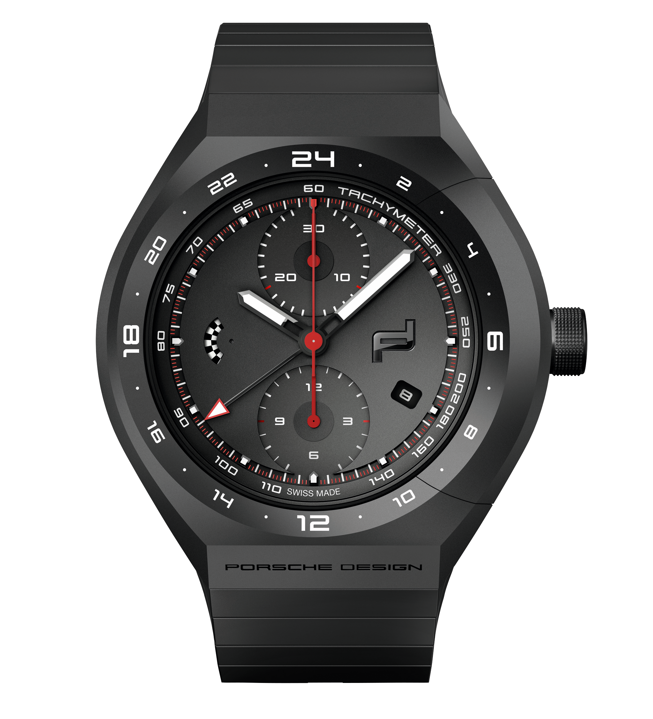 Shows Picture of 210902_Final_24h-CHRONOTIMER ALL BLACK.png