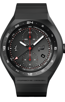 Shows Picture of 210902_Final_24h-CHRONOTIMER ALL BLACK.png