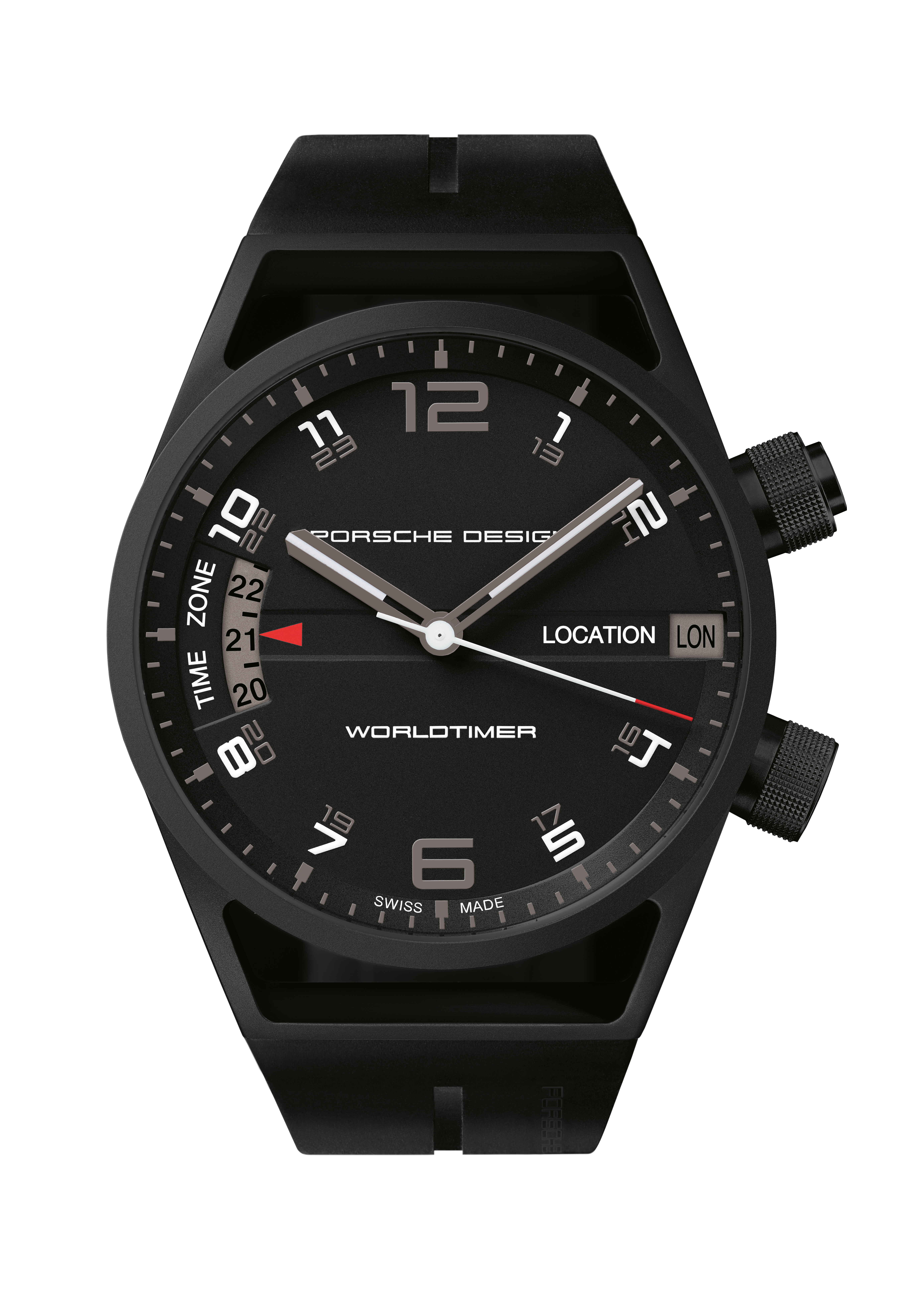 Shows Picture of 210902_2007_Worldtimer.png