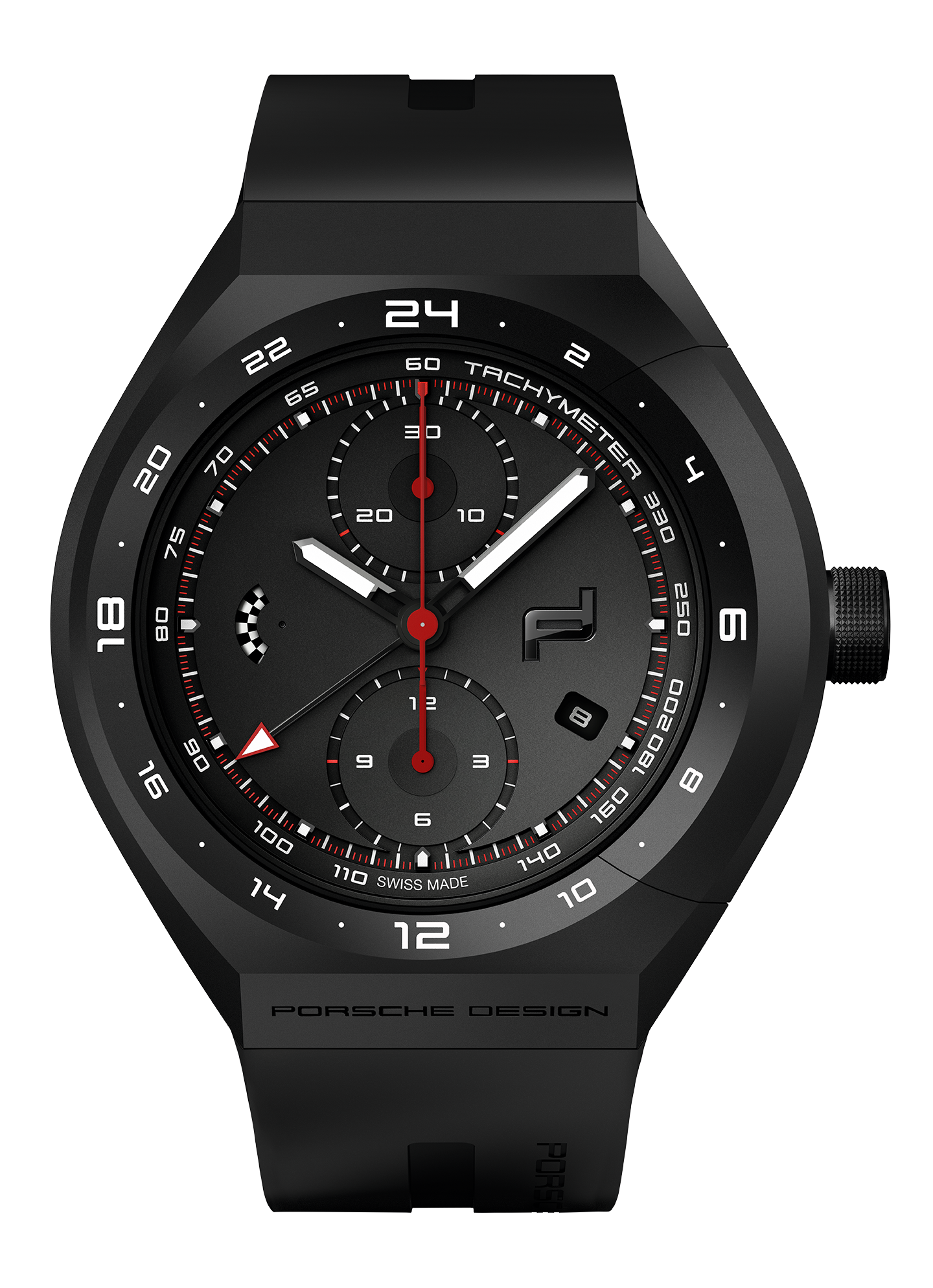 Shows Picture of 210902_2017_Monobloc_Actuator.png