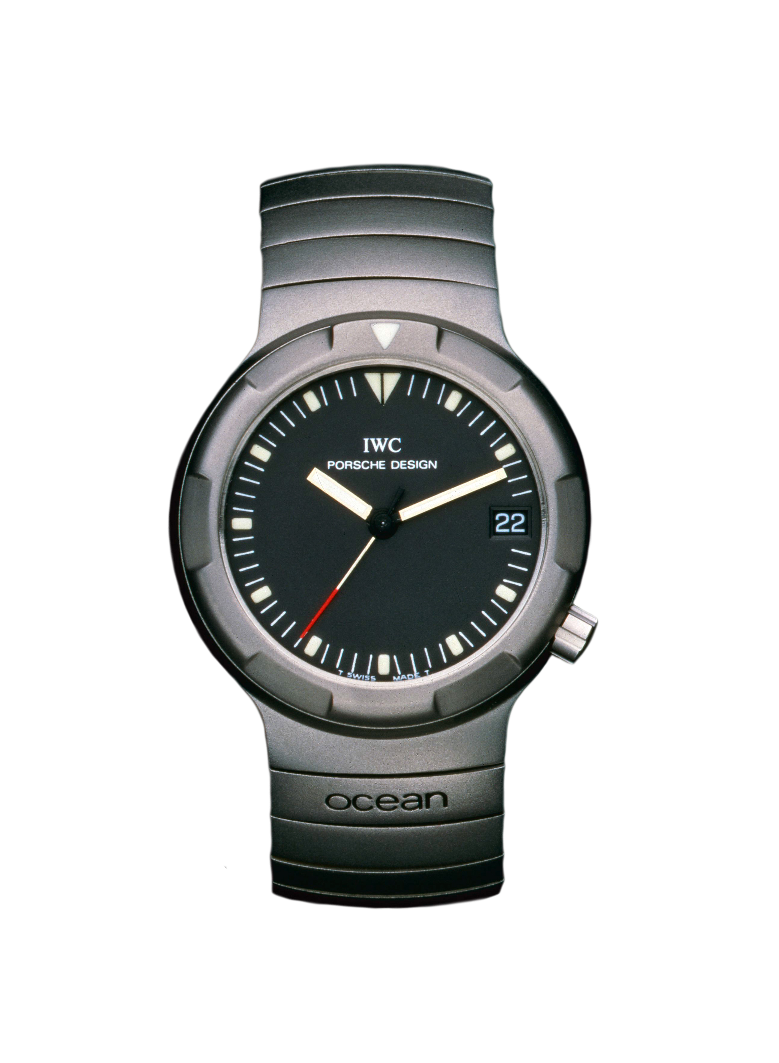 Shows Picture of Digitalisierung_024 (1).png