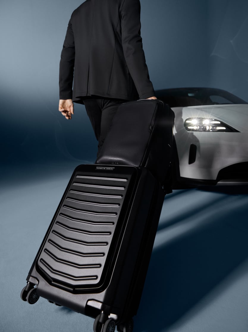 Product Image view of ean 4056487044422